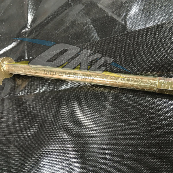 spring様 Ariens/Gravely Extension Spring OEM #08300728 | Safford