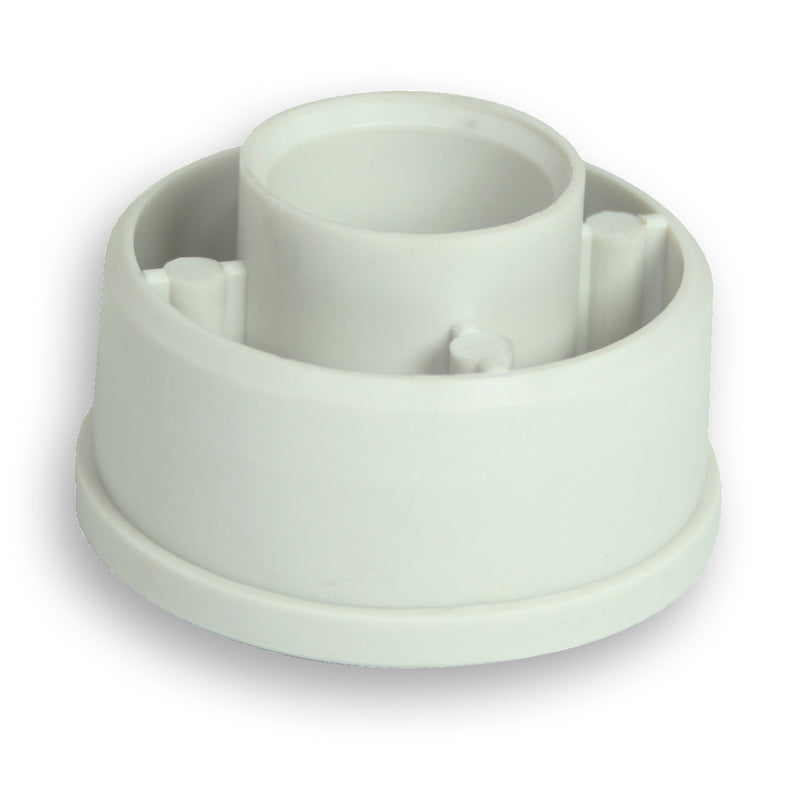 Nylon End Plug