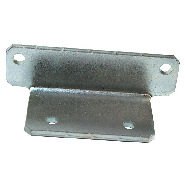 Crank Reducer Adjustment Plate