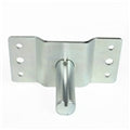 4-Spring Pivot Bracket