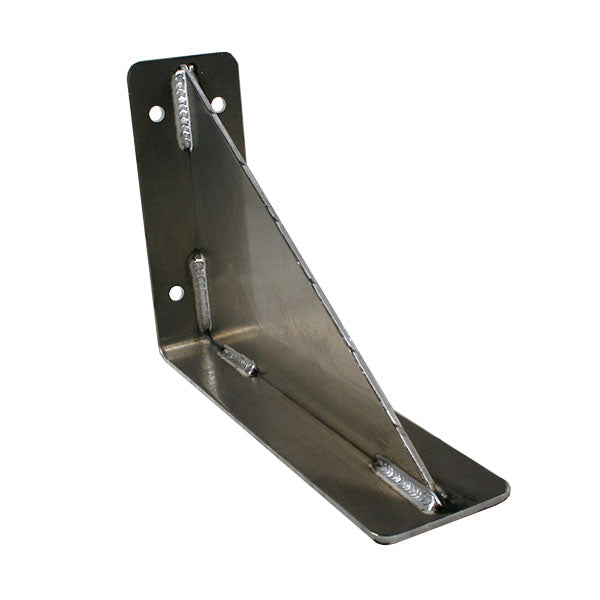 Tarp Housing Support Bracket