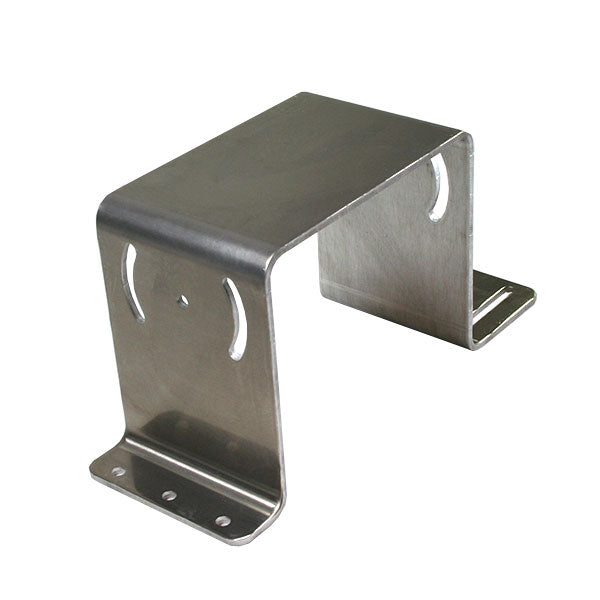 Pivot Mount Bracket