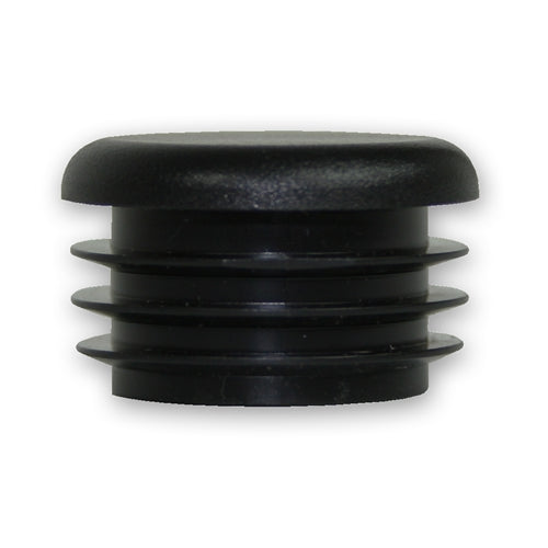 Plastic End Plug