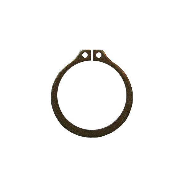 Retaining Ring - 1-1/4"